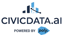 civicdata-logo